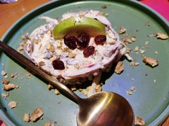 -HELLO MUSAE 拾光缪斯餐厅·纯正希腊风味(苏州中心店)