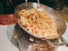 -永兴外婆桥(城中万达店)