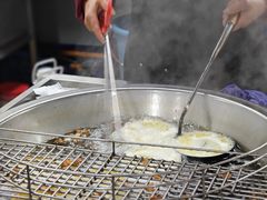-骏骏牛肉粉店(吉庆街店)