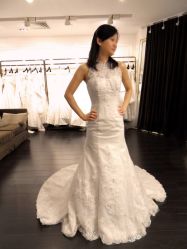 点击看大图 42正面2-1-藤薰定制中式嫁衣礼服旗袍店