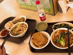 -东方削面(迎泽街店)