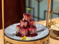 -点都德(华强南店)