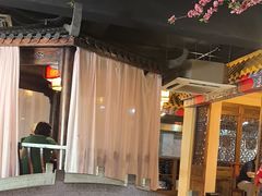 -应天大明王朝·南京菜创始店(中山陵店)