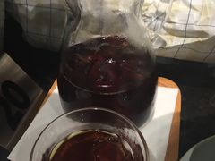 -Seesaw Coffee(环贸iapm店)