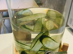 -爱达乐面包生日蛋糕(温江新尚天地店)