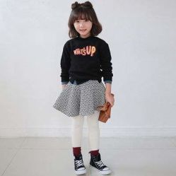 -时尚殿堂明星门店
