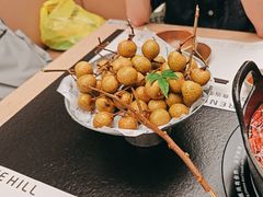 -山缓缓火锅(上海闵行龙湖店)