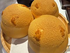-炳胜品味(珠江新城店)