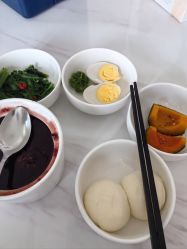 -喜孕时光月子中心(北大妇儿东侧店)