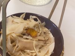 -刘一锅筋头巴脑(大悦城C店)