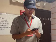 -剧狐剧本杀(徐汇1号店)