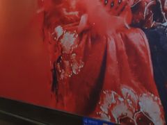 -令狐冲·活鱼馆(宝龙店)