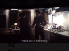 -CGV影城(金银潭激光IMAX店)