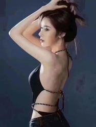 -香薇妮丝·定制减肥·身材管理