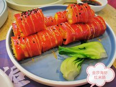 -点都德(北京路贰店)