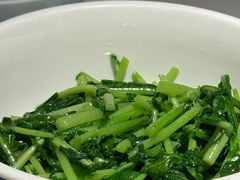 -胡胖子有鱼有肉(麓谷店)