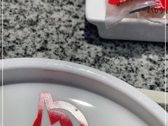 -蛙来哒(东城万达店)
