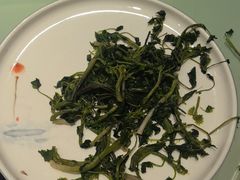 -和和小厨
