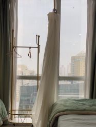 -苗方清颜·祛痘皮肤管理
