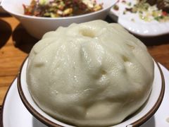 -红旗大食堂(君悦紫园店)