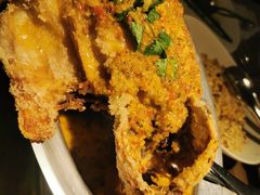 -瓦城泰国料理(芮欧百货店)