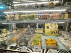 -提亚烘焙·手作面包·生日蛋糕(七星店)