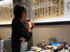 -吴记富苑(朝阳店)