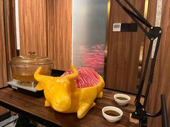 -宴周康·精致江浙菜(周浦店)