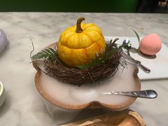 -辛香汇·现炒川菜(淮海路百盛店)
