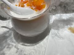 -旺顺阁·北京菜(北辰上品+)