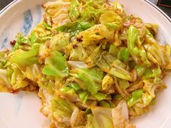 -京北渔家傲