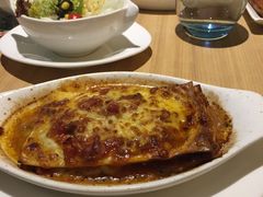 -百特喜·意大利餐厅(八佰伴镇江店)