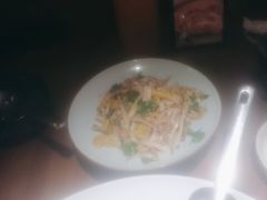 -首秀·四川料理(星耀101店)