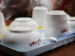 -胖哥俩肉蟹煲(永旺店)