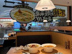 -太二酸菜鱼(福州泰禾店)