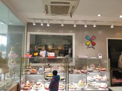 -vilicom维利康(通济街店)