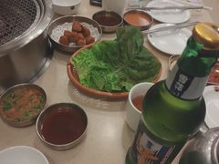 -福云龙(黄河南大街店)