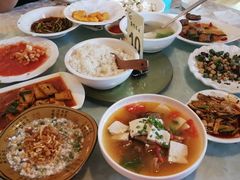 -蜀门客栈(剑门关景区店)