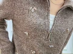 -上海第一八佰伴