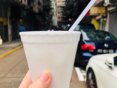-洪馨椰子