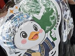 -但家香酥鸭(民生路总店)
