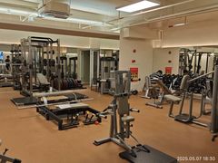 -YCHL Studios健身工作室(市二宫店)