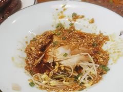 -晋享皖宴(创新大道店)