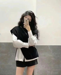 -DX HAIR SALON·发现未知美发沙龙