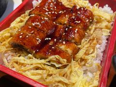-元通寿司(东骏店)