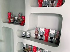 -METIS FITNESS女性健身工作室