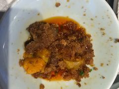 -望湘园·洞庭渔宴(永旺店)