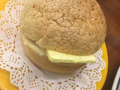 -小龍鳳餐室(番禺路店)
