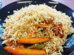 -新加坡Zam Zam餐馆