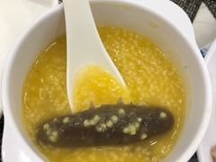 -澜悦港海鲜体验主题餐厅
